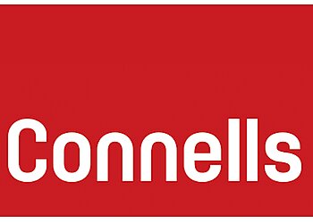 Connells Stafford