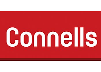Connells Estate Agents Wolverhampton