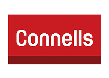 Connells Ipswich