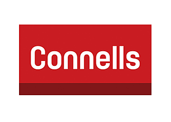 Connells West Bromwich