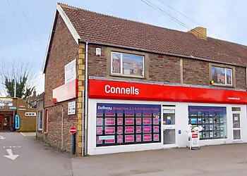 South Gloucestershire estate agents Connells Yate image 1