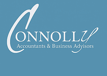 Connolly Accountants & Business Advisors Ltd
