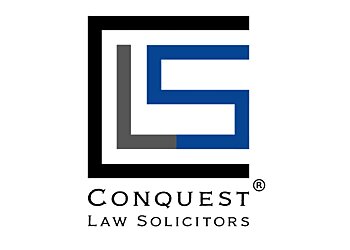 Conquest Law Solicitors