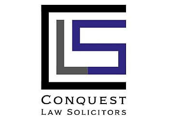 Conquest Law Solicitors