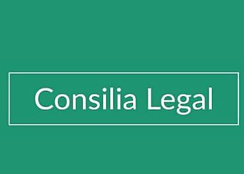 Consilia Legal