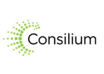 Consilium UK Ltd