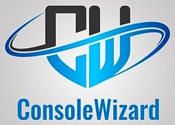 Console Wizard