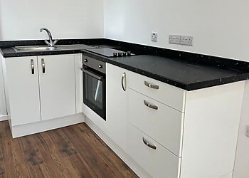 Construction Edge Ltd