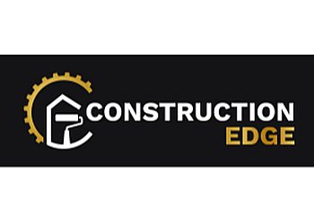 Construction Edge Ltd