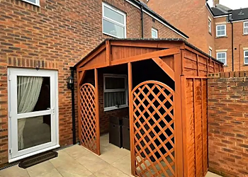 Construction Edge Ltd Construction Edge Ltd