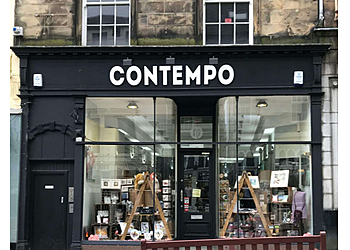 Contempo