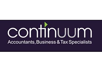 Continuum Ltd