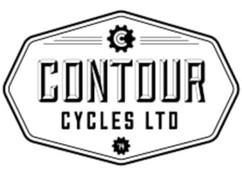 Contour Cycles Ltd.