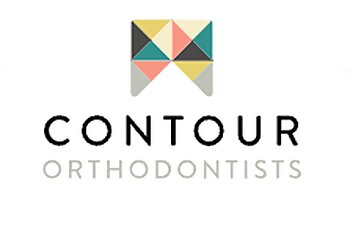 Contour Orthodontists