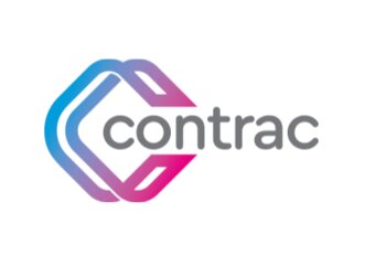 Contrac