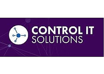Control IT Solutions