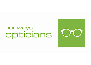 Conways Opticians