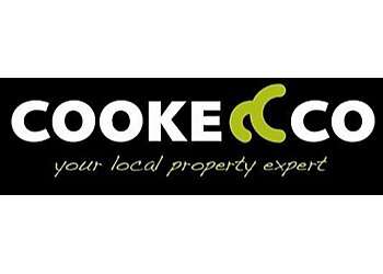 Cooke & Co