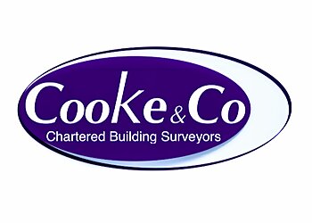 East Riding surveyors Cooke & Co image 1