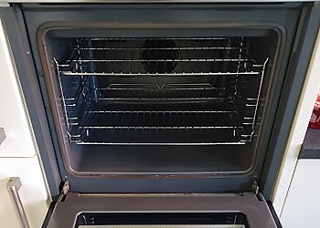 CookerClean Oven Cleaning Luton