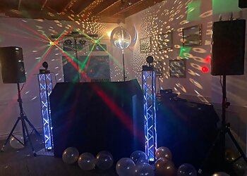 Cookies Disco Services