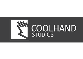Cool Hand Studios Ltd