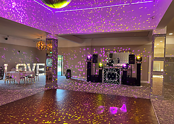 Cool Sounds Disco & Photobooth Hire