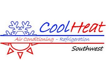 Exmouth air conditioning repair Coolheat Southwest Ltd  image 1