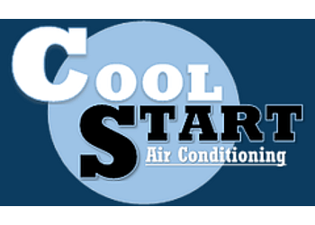 Coolstart Air Conditioning