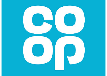 Co-op Funeralcare, Bottesford Road, Scunthorpe