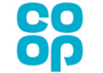 Co-op Funeralcare, Bridgend