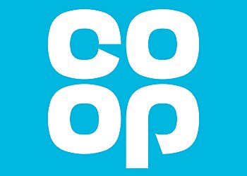 Co-op Funeralcare Chorley