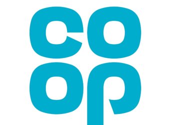 Co-op Funeralcare, Lancaster