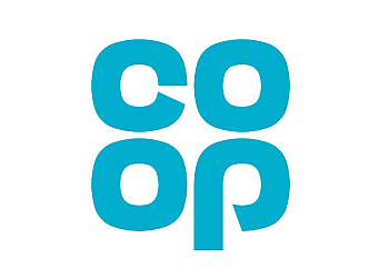 Co-op Funeralcare, Maidstone