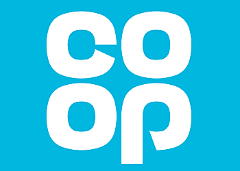 Co-op Funeralcare, Stevenage