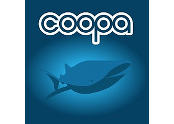 Coopa Limited