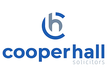 Cooper Hall Solicitors