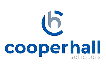 Cooper Hall Solicitors Ltd
