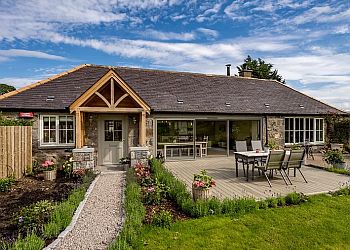 Cooper & MacGregor Ltd.