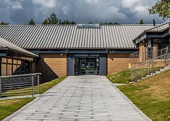 Cooper & MacGregor Ltd.