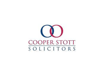 Cooper Stott Solicitors 