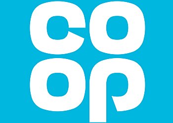 Co-operative Legal Services Limited