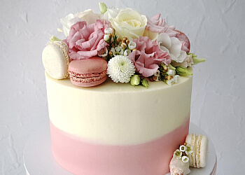 Coopers Cakes & Bakes