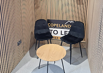 Copelands Estate Agents