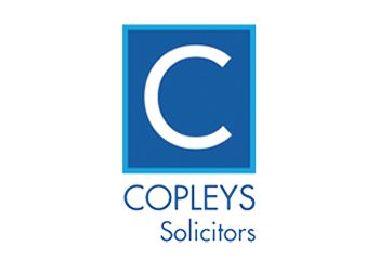 Copleys Solicitors LLP