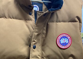 Copnor Launderette & Dry Cleaners