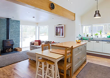 Copperwood Construction Services