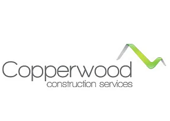 Copperwood Construction Services