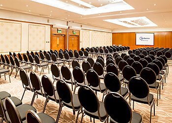 Copthorne Hotel Merry Hill Dudley