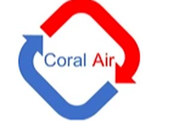 North Lincolnshire air conditioning repair Coral Air LTD image 1